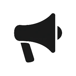 Four Marketing Digital